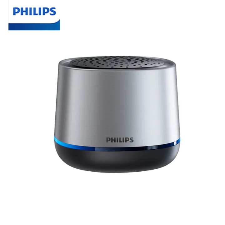 %20TAS1009%20Portable%20Desktop%20Wireless%20Speaker%20BT5.3%20Powerful%20Sound%201200MAh%20Battery%20Life%20RGB%20Subwoofer%20for%20Outdoors%20Camping%20-%20Image%207