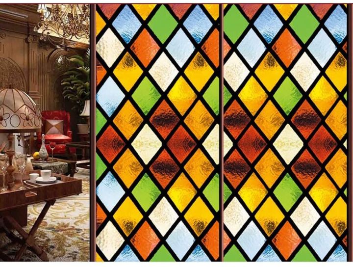 Glass%20Paper%20for%20windows%20/%20Window%20Sheets%20for%20Privacy/Glass%20sticker%20sheet/Glass%20sticker%20sheets%20for%20windows/glass%20paper%20/%20privacy%20glass%20paper/window%20sticker%20sheets/window%20paper/best%20window%20stickers/bathroom%20privacy%20glass%20stickers%20-%20Image%204