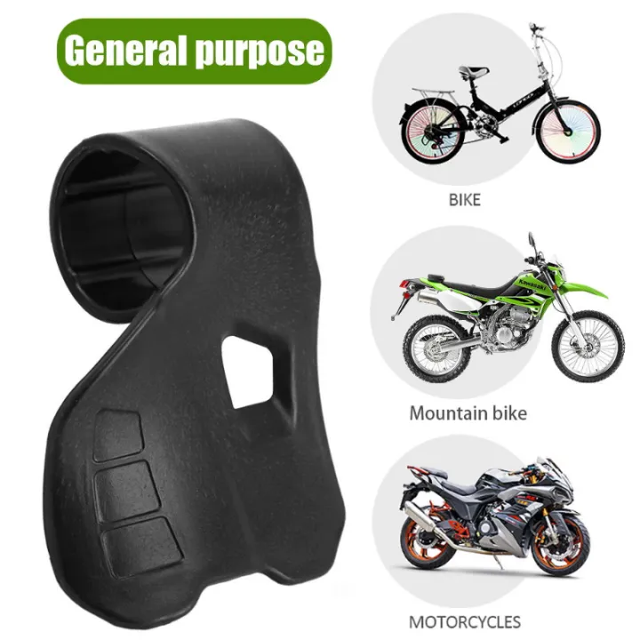 Motorcycle%20Grip%20Handlebar%20Bracket%20Non-Slip%20Assist%20Control%20Throttle%20Clip%20Accelerator%20Labor%20Saver%20Hand%20Grip%20Motorcycle%20Accessories%20-%20Image%205