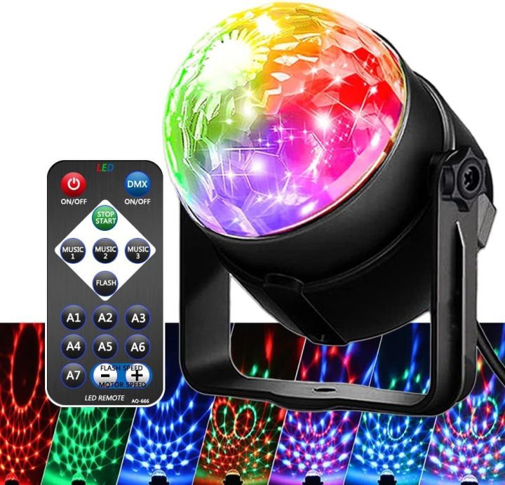 RGB%20Party%20Light%20RGB%20Podda%20Disco%20DJ%20Party%20Lights%20Sound%20Activated%20with%20Remote%20Control%207%20Colors%20RGB%20Projection%20Effects%20for%20Party%20Holiday%20KTV%20Bar%20Wedding%20Christmas%20Karaoke%20DJ%20Club%20-%20Image%206