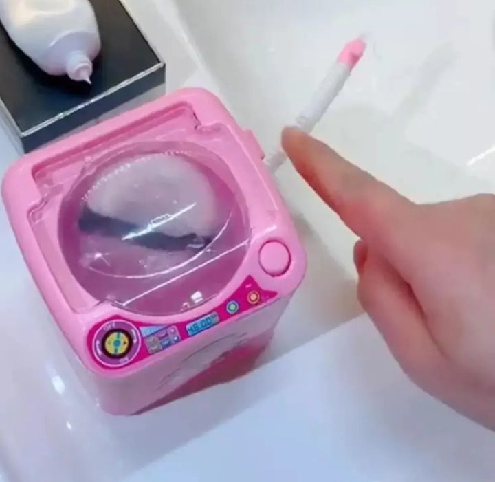 kids%20home%20appliance%20mini%20washing%20machine%20toy%20with%20water%20rotation%20and%20drainage%20system%20-%20Image%206