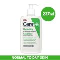 CeraVe Hydrating Facial Cleanser (First Copy). 