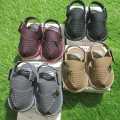 new born baby baba sandals/kids peshawari sandals/peshawari sandals for baba. 