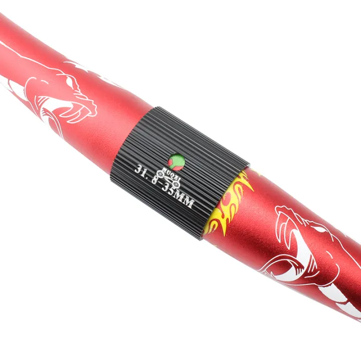 MUQZI%201Pair%20MTB%20Road%20Bike%20Handlebar%20Shim%2025.4mm%20to%2031.8mm%20and%2031.8mm%20to%2035mm%20Adjust%20Adapter%20-%20Image%204