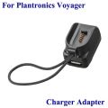 Plantronics Voyager Legend USB Data Line Bluetooth Headset Charging Adapter Charger Portable Replacement Accessories. 