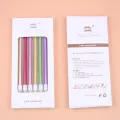 China long birthday candle China long birthday candle China birthday candle. 