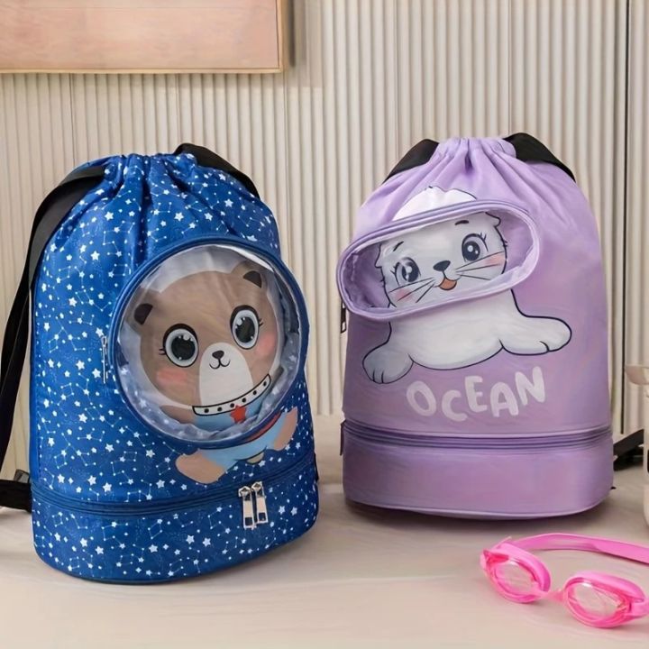 Drawstring%20Gym%20Bag%20for%20Kids%20Waterproof%20Drawstring%20Backpack%20Swim%20Bag%20with%20Compartment%20Pull%20String%20Sport%20Bag%20for%20Wet%20Swimming%20-%20Image%206