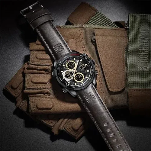 NAVIFORCE%209197L%20OEM%20Logo%20Business%20Military%20Quartz%20Leather%20Belt%20Watches%20Men%20Wrist%20Calendar%20Analog%20Clock%20Watch%20Band%20Relojes%20-%20Image%208