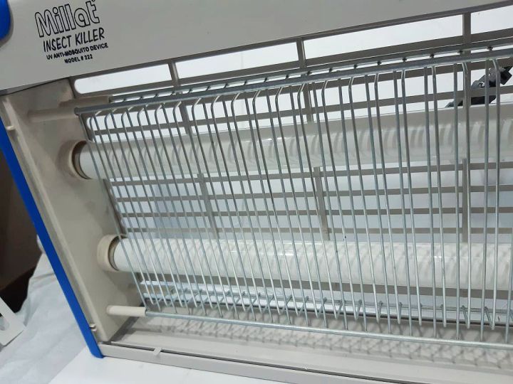 Millat%20Double%20Rod%2020%20Watt%20Electric%20Mosquito%20Killer%20ABS%20Body,%20Mosquito%20Killer,%20Insect%20Killer,%20Bug%20Killer,%20Mosquito%20Killer%20Machine,%20Electric%20Mosquito%20Killer,%20Mosquito%20Killer%20Machine,%20Insect%20Killer%20Machine,%20Mosquito%20Killer%20Lamp,%20Insect%20Killer%20Bug%20Zapper%20-%20Image%204