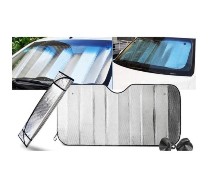 Car%20sun%20shade%20%20(%E1%80%80%E1%80%AC%E1%80%B8%E1%80%94%E1%80%B1%E1%80%80%E1%80%AC%20%E1%80%A1%E1%80%95%E1%80%B0%E1%80%81%E1%80%B6%E1%80%96%E1%80%B1%E1%80%AC%E1%80%B7%E1%80%95%E1%80%BC%E1%80%AC%E1%80%B8)%20(140*70%20cm)%20%20cartoon%20design%20Car%20Sunshade%20-%20Image%205