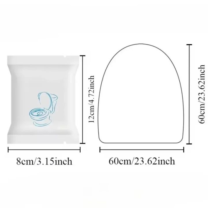 50/20/10pcs%20Portable%20Disposable%20Toilet%20Seat%20Cover%20Waterproof%20Non-woven%20Protective%20Cover%20Seat%20Cushion%20Travel%20Camp%20Hotel%20Bathroom%20-%20Image%202