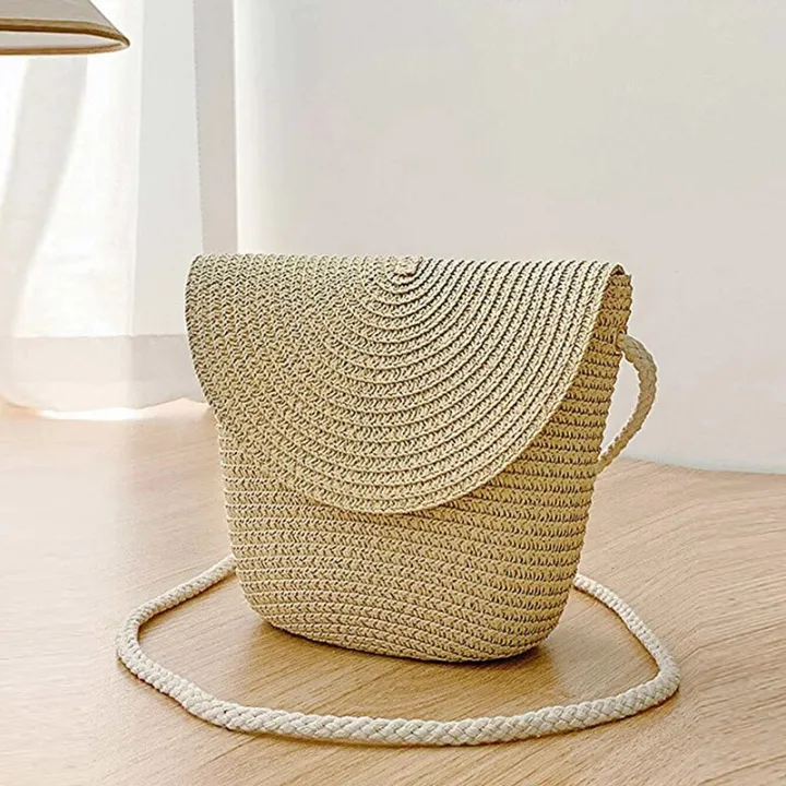Straw%20Bag%20Women%20Woven%20Beach%20Crossbody%20Bag%20For%20Ladies%20Cute%20Shoulder%20Small%20Handbag%20-%20Image%204