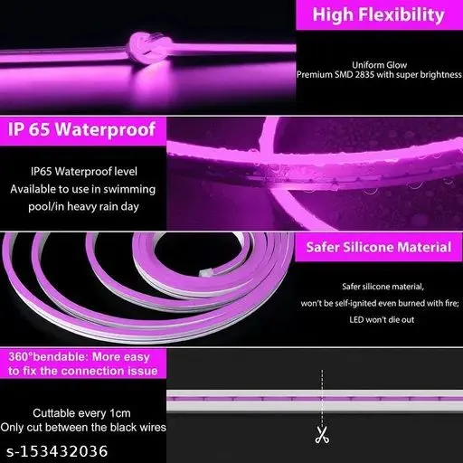 5%20Meter%20Neon%20Led%20Strip%20-%20Image%204