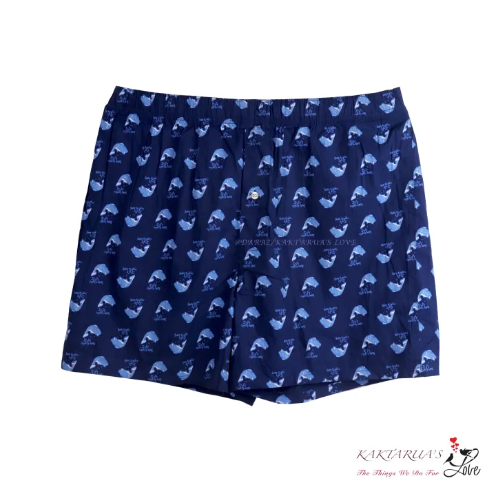 Premium%20Export%20Quality%20Cotton%20Boxer%20For%20Men%201%20piece%20-%20Image%206