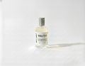 ADK LaBs Baby Doll Yves Saint Laurent for women 50ml Spray. 