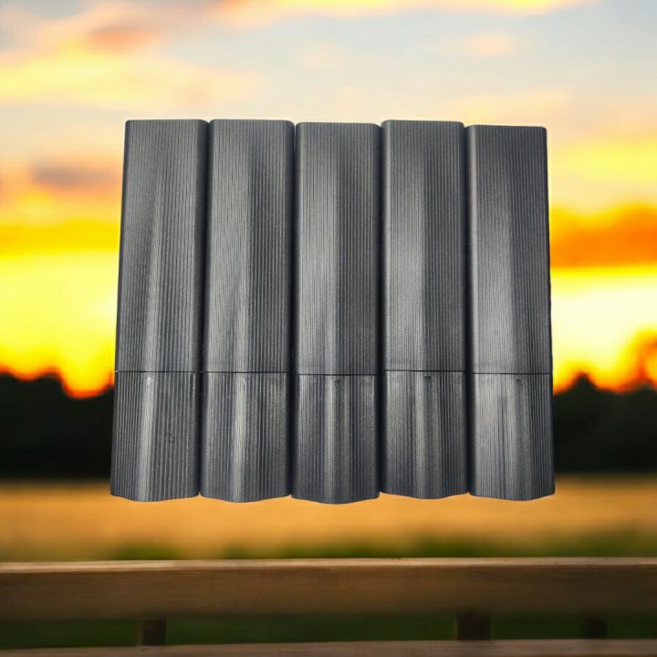 Tv%20Remote%20Control%20For%20Walton%20Android%20Led%20Tv%20Without%20Voice%20.%20-%20Image%204