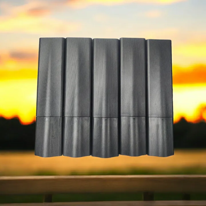 Tv%20Remote%20Control%20For%20Walton%20Android%20Led%20Tv%20Without%20Voice%20.%20-%20Image%204