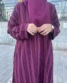 Original High Quality Abaya /Burka / Designer Abaya / Abaya For Girls / With Affordable Price / Ladies Burka / Girls Burka /. 