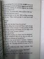 WE WERE LIARS BY E LOCKHART. 