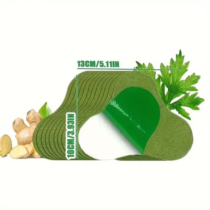 Neck,%20Shoulder%20and%20Knee%20Patch%20Self-Heating%20Mugwort%20Patches%20Non-woven%20fabric%20Wormwood%20Care%20Patch%20For%20Office%20Sports%20Travel%20Winter%20-%20Image%206