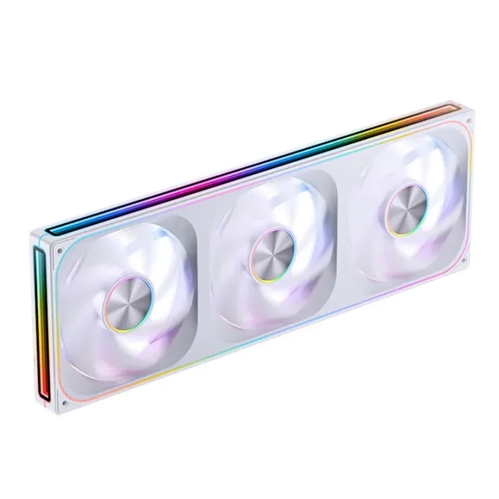 Jonsbo%20ZA-420/140%20Computer%20Case%20Fan%20DIY%20Exchange%202%20Sets%20Fan%20Blades%20%20l5V%20ARGB%20140mm%20PWM%20Reverse%20Combination%20Cooling%20Fan%20-%20Image%206