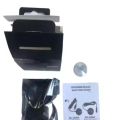 globalsat BU353n5 BU353S4 mini android usb gps receiver. 