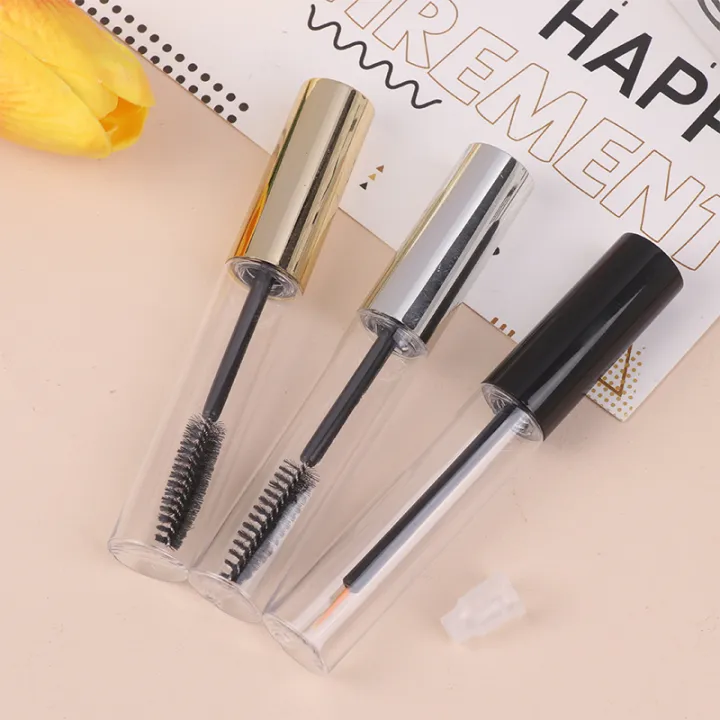 Plastic%20Empty%20Mascara%20Tube%20Eyelash%20Vial%20Liquid%20Bottle%20Container%20Refillable%20Bottle%2010ml%20DIY%20Mascara%20Bottle%20Makeup%20Tools%20-%20Image%204
