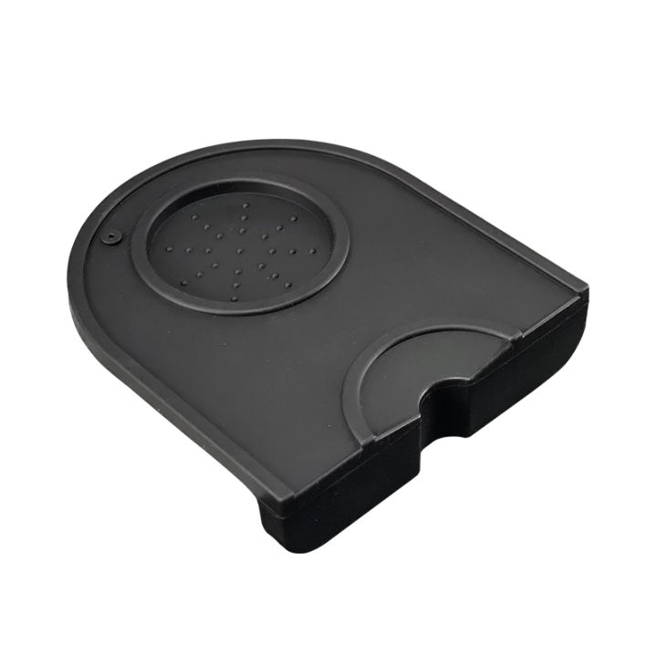 Coffee%20Tamper%20Mat%20Non-Slip%20Espresso%20Silicone%20Pad%20Tamping%20Station%2051mm%2054mm%2058mm%20Home%20Cafe%20Barista%20Tools%20Kitchens%20Accessories%20-%20Image%207