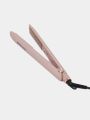 Professional iron, straightener, BaByverse BA-736. 