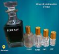 BLUE SKY Attar Long Lasting Majestic Fragrance.. 