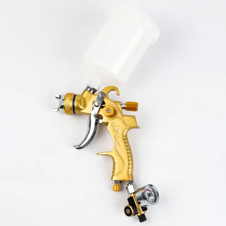 New%20Spray%20Paint%20Air%20Pressure%20Regulator%200-140PSI%20G1/4%20Thread%20%20Pressure%20Gauge%20Pneumatic%20Tool%20Accessory%20Air%20Compressor%20for%20Air%20Tool%20-%20Image%205