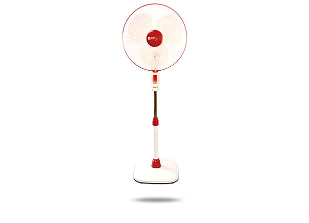 Orient Electric High Speed Stand-32 400 MM Oscillating Pedestal
