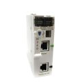 CPU340-20 Modbus Ethernet M340 Processor Module Ethernet BMXP342020. 