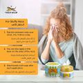 Tiger Balm White Ointment 30gm Singapore. 