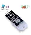 Broad Sensor DHT-22 sensor humidity and temperature sensor-40-80 degrees humidity 0-100% RH. 