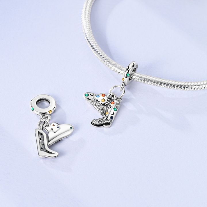 Original%20Charms%20Beads%20925%20Sterling%20Silver%20Clip%20Charms%20Zircon%20Silicone%20Spacer%20Beads%20Fit%20Original%20Bracelet%20DIY%20Charm%20Women%20Jewelry%20-%20Image%206