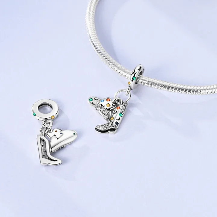 Original%20Charms%20Beads%20925%20Sterling%20Silver%20Clip%20Charms%20Zircon%20Silicone%20Spacer%20Beads%20Fit%20Original%20Bracelet%20DIY%20Charm%20Women%20Jewelry%20-%20Image%206