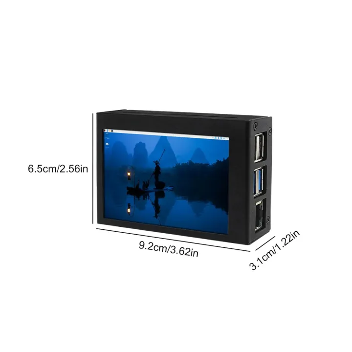 3.5%20Inch%20Touch%20Screen%20for%20Raspberry%20Pi%205%20480*320%20LCD%20Display%20Optional%20Metal%20/%20ABS%20Case%20Aluminum%20Active%20Cooler%20for%20Raspberry%20Pi%205%20-%20Image%206