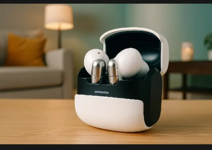 U39/U49%20Wireless%20Bluetooth%20Earbuds%20with%206%20hours%20Play%20time%20type%20c%20fast%20charging%20ENC%20voice%20cancellation%20premium%20quality%20In-Ear%20wireless%20Bluetooth%20airpods%20-%20Image%203