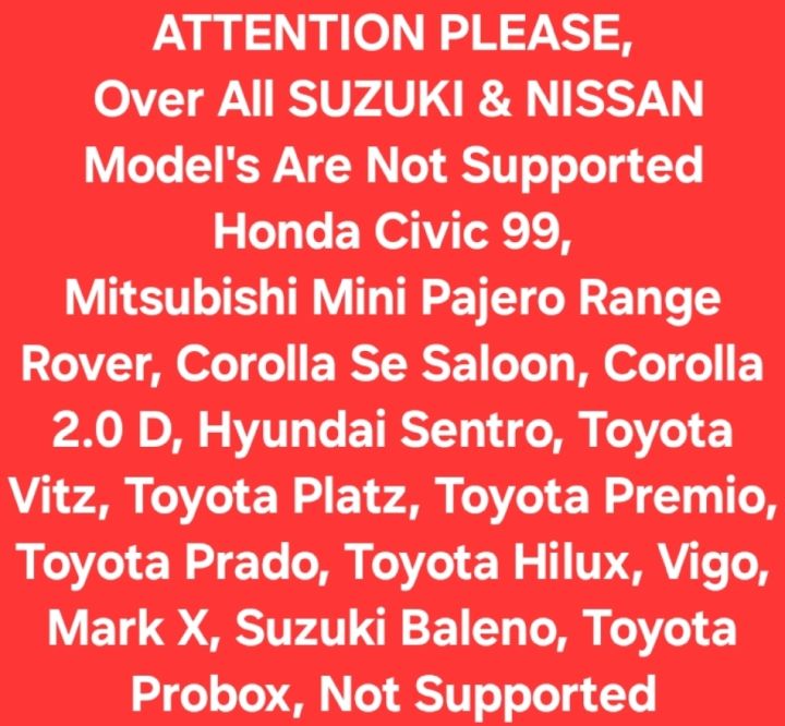 Elm327%20Wi-fi%20OBD2%20V1.5%20Diagnostic%20Car%20Auto%20Scanner%20With%20Best%20Chip%20Elm%20327%20Wifi%20OBD%20Suitable%20For%20IOS%20Android/iPhone%20Windows%20-%20Image%202