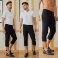 AB skinny for men navy color pants 7 parts genuine page famous 80,000 like AB skinny jeans men. 