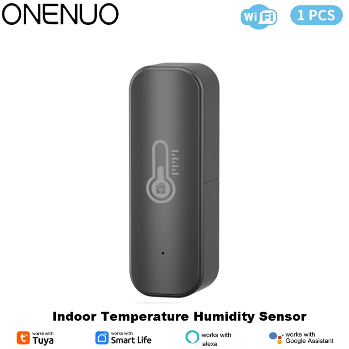 Tuya%20Smart%20WiFi%20Temperature%20&%20Humidity%20Sensor%20Indoor%20or%20IP65%20Waterproof%20Outdoor%20Thermometer%20Works%20with%20Alexa%20&%20%20Home%20Voice%20-%20Image%207