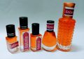 SALMA Attar sweet traditional fragrance (3.5ml,6ml,8ml,10ml,12ml and 30ml) roll on(selectable).