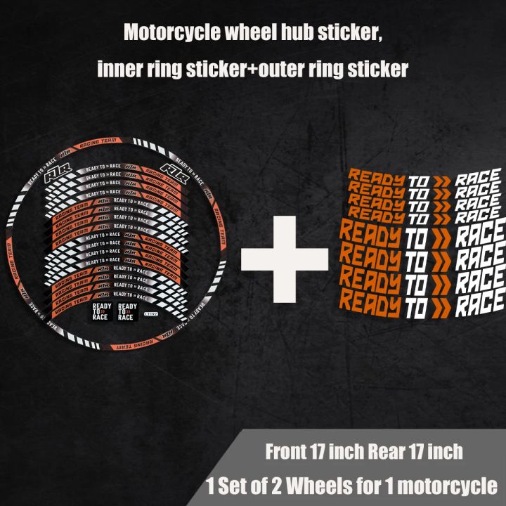 Reflective%20Motorcycle%20Wheel%20Sticker%20Rim%20Hub%20Stripe%20Decal%20Ready%20to%20Race%20Tape%20Accessori%20Waterproof%20For%20KTM%20Duke%20390/690/790/125%20RC%20-%20Image%205