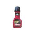 Motul Engine Flush & Petrol System Clean Plus Petrol Additive 50ml. 
