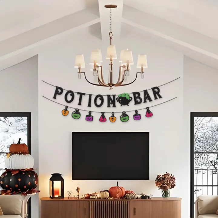 1pc%20Potion%20Bar%20Halloween%20Theme%20Party%20Decorations,%20Halloween%20Flags,%20Halloween%20Banners,%20Halloween%20Decorations%20for%20Background%20Walls%20-%20Image%203