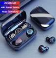 m10 earbuds.m10.m10 tws wireless earbuds m10 3500mah m10 earbuds orignal m10 bluetooth m10 earbuds 3500mah orignal  m10 airpods. 