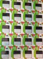Pocket WiFi 601ZT Router Unlock Device All sim Support. 