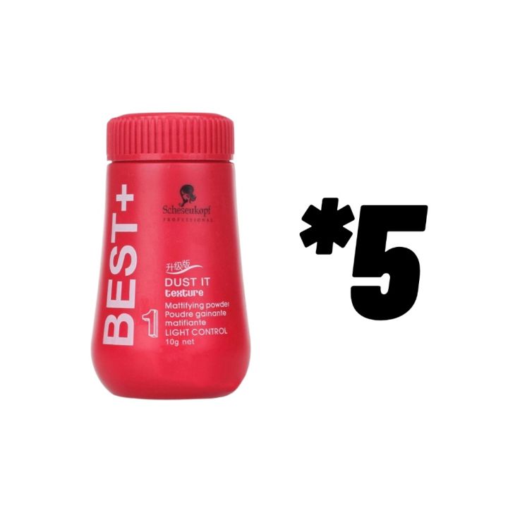 1~50pcs%20Hair%20Styling%20Powder%20Fluffy%20Hair%20Powder%20Oil-absorbing%20Fluffy%20Pink%20Bangs%20Oil-free%20Spray%20Hair%20Artifact%20Spray%20For%20Men%20Women%20-%20Image%207
