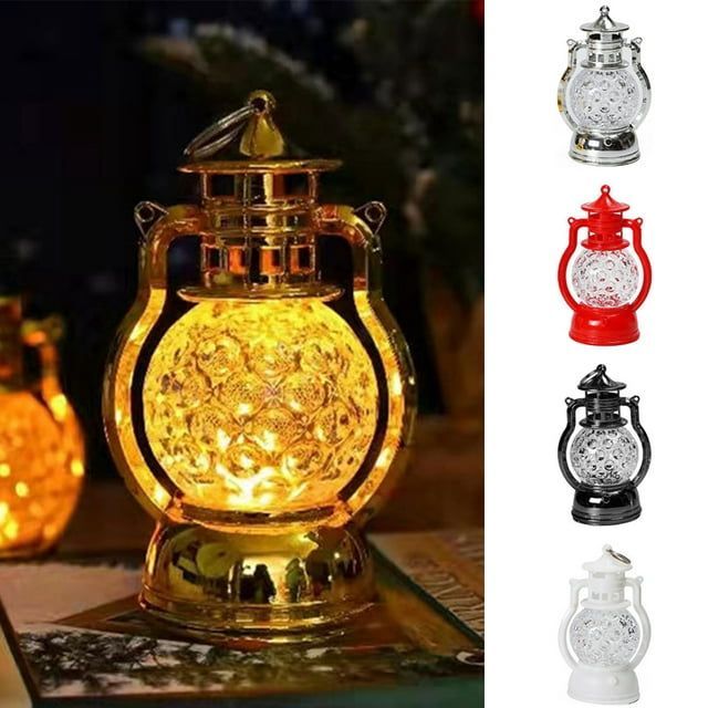 Retro%20Lantern%20Outdoor%20Garden%20Decorative%20Old%20Lantern%20Flameless%20Vintage%20Lantern%20Hanging%20Lights%20for%20Camping%20Patio%20Yard%20Christmas%20Decorations%20-%20Image%206